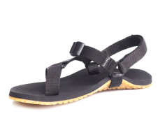 Bosky Performance Z tech Natural Rubber Bosky Performance Z tech Natural Rubber