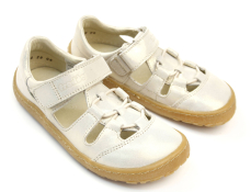 Froddo barefoot G3150262-4 Gold Shine Froddo barefoot G3150262-4 Gold Shine