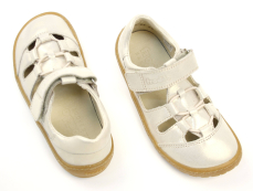 Froddo barefoot G3150262-4 Gold Shine Froddo barefoot G3150262-4 Gold Shine