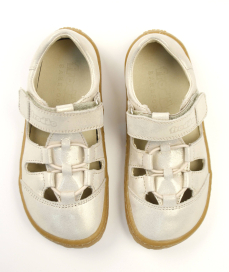 Froddo barefoot G3150262-4 Gold Shine Froddo barefoot G3150262-4 Gold Shine