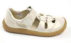 Froddo barefoot G3150262-4 Gold Shine Froddo barefoot G3150262-4 Gold Shine