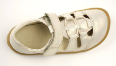 Froddo barefoot G3150262-4 Gold Shine Froddo barefoot G3150262-4 Gold Shine