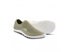Leguano Scio Green Leguano Scio Green