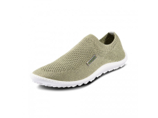 Leguano Scio Green Leguano Scio Green