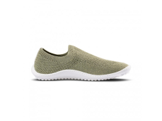 Leguano Scio Green Leguano Scio Green