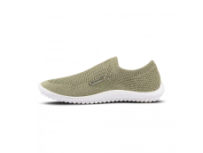 Leguano Scio Green Leguano Scio Green