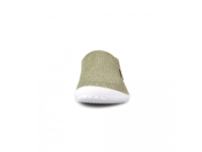 Leguano Scio Green Leguano Scio Green
