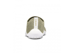 Leguano Scio Green Leguano Scio Green