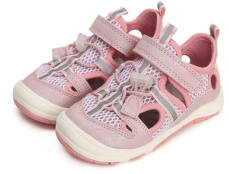 D.D.Step G065-41453E Pink D.D.Step G065-41453E Pink