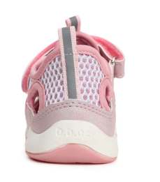 D.D.Step G065-41453E Pink D.D.Step G065-41453E Pink