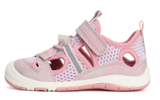 D.D.Step G065-41453E Pink D.D.Step G065-41453E Pink