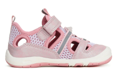 D.D.Step G065-41453E Pink D.D.Step G065-41453E Pink