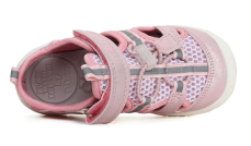 D.D.Step G065-41453E Pink D.D.Step G065-41453E Pink