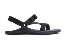 Bosky Performance Z Leather Bosky Performance Z Leather