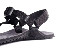 Bosky Performance Z Leather Bosky Performance Z Leather