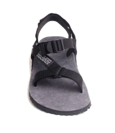 Bosky Performance Z Leather Bosky Performance Z Leather