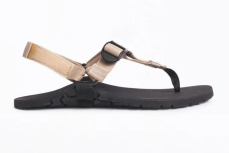 Bosky Performance Light Sand Strap Bosky Performance Light Sand Strap