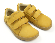 EF Barefoot Miodowy EF Barefoot Miodowy