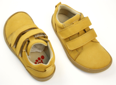 EF Barefoot Miodowy EF Barefoot Miodowy
