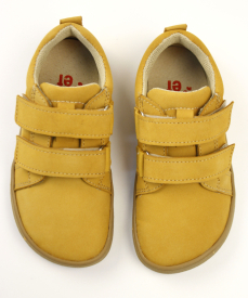 EF Barefoot Miodowy EF Barefoot Miodowy
