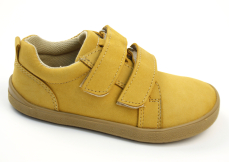 EF Barefoot Miodowy EF Barefoot Miodowy