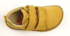 EF Barefoot Miodowy EF Barefoot Miodowy