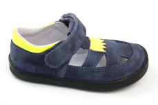 EF Barefoot Jeans EF Barefoot Jeans