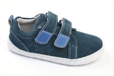EF Barefoot Torquse EF Barefoot Torquse