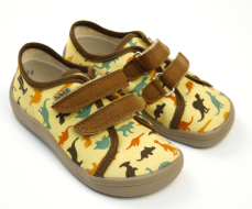 Beda Dinosaurs BFN 170040/TEX/W Beda Dinosaurs BFN 170040/TEX/W