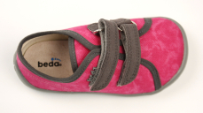 Beda Pink Batik BFN 170040/TEX/W Beda Pink Batik BFN 170040/TEX/W