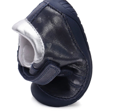 D.D. step Barefoot boty S070-42189 Royal Blue D.D. step Barefoot boty S070-42189 Royal Blue