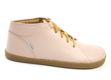 Pegres Barefoot BF80 0.1 Růžová Pegres Barefoot BF80 0.1 Růžová