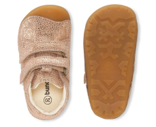 Bundgard Petit Strap Rose Gold Stream Bundgard Petit Strap Rose Gold Stream
