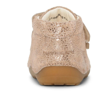 Bundgard Petit Strap Rose Gold Stream Bundgard Petit Strap Rose Gold Stream