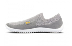 Leguano Score Grey Leguano Score Grey