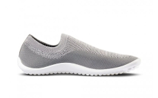Leguano Score Grey Leguano Score Grey