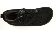 Froddo Barefoot Black G3110257-2 Froddo Barefoot Black G3110257-2