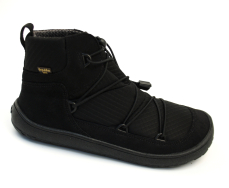 Froddo Barefoot Black G3110257-2 Froddo Barefoot Black G3110257-2