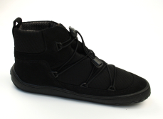 Froddo Barefoot Black G3110257-2 Froddo Barefoot Black G3110257-2