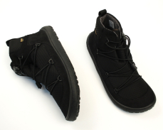Froddo Barefoot Black G3110257-2 Froddo Barefoot Black G3110257-2