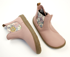 Froddo Barefoot Chelys Pink G3160237-5 Froddo Barefoot Chelys Pink G3160237-5