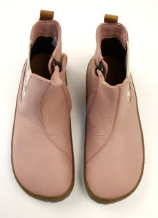 Froddo Barefoot Chelys Pink G3160237-5 Froddo Barefoot Chelys Pink G3160237-5