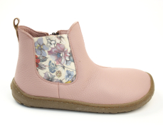 Froddo Barefoot Chelys Pink G3160237-5 Froddo Barefoot Chelys Pink G3160237-5