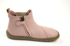 Froddo Barefoot Chelys Pink G3160237-5 Froddo Barefoot Chelys Pink G3160237-5