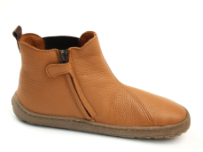Froddo Barefoot Chelys Cognac G3160237-1 Froddo Barefoot Chelys Cognac G3160237-1