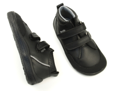 Beda Barefoot Black BFN 170060/W/M//NL/OK Beda Barefoot Black BFN 170060/W/M//NL/OK