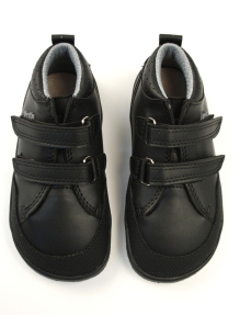 Beda Barefoot Black BFN 170060/W/M//NL/OK Beda Barefoot Black BFN 170060/W/M//NL/OK