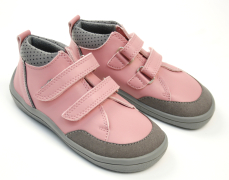 Beda Barefoot Rose BFN 170060/W/M//NL/OK Beda Barefoot Rose BFN 170060/W/M//NL/OK