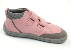 Beda Barefoot Rose BFN 170060/W/M//NL/OK Beda Barefoot Rose BFN 170060/W/M//NL/OK