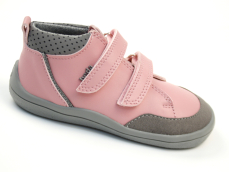 Beda Barefoot Rose BFN 170060/W/M//NL/OK Beda Barefoot Rose BFN 170060/W/M//NL/OK